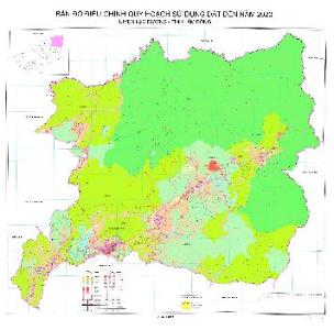 dc-quy-hoach-su-dung-dat-den-nam-2020-huyen-lac-duong