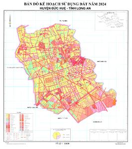 ke-hoach-su-dung-dat-nam-2024-huyen-duc-hue-long-an