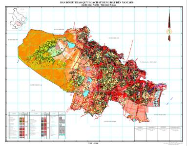 du-thao-quy-hoach-su-dung-dat-den-nam-2030-huyen-ninh-phuoc-ninh-thuan