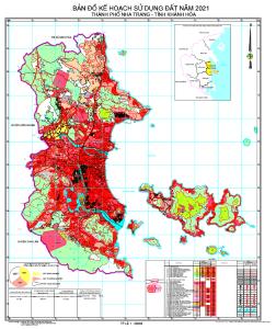 ke-hoach-su-dung-dat-nam-2021-tpnha-trang-khanh-hoa