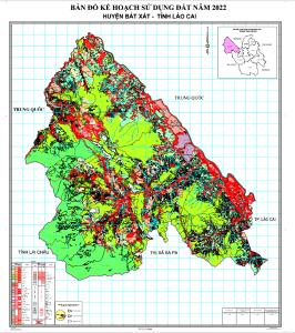 ke-hoach-su-dung-dat-nam-2022-huyen-bat-xat-lao-cai