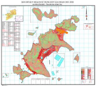 du-thao-quy-hoach-su-dung-dat-den-nam-2030-huyen-con-dao-brvt