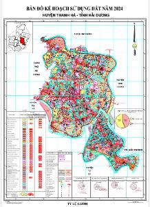 ke-hoach-su-dung-dat-nam-2024-huyen-thanh-ha-hai-duong