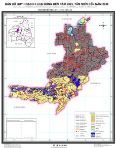 quy-hoach-3-loai-rung-den-2030-tppleiku-gia-lai-nq100-het-hieu-luc