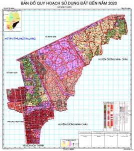 ban-do-quy-hoach-su-dung-dat-den-nam-2020-xa-ninh-thanh-thi-xa-tay-ninh-tay-ninh