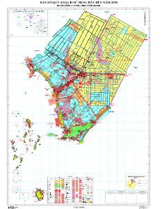 quy-hoach-su-dung-dat-den-nam-2030-huyen-kien-luong-kien-giang