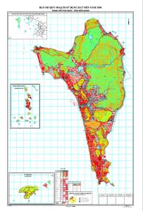 quy-hoach-su-dung-dat-den-nam-2030-tp-phu-quoc-kien-giang