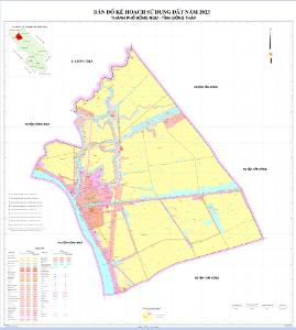ke-hoach-su-dung-dat-nam-2023-tp-hong-ngu-dong-thap