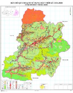 du-thao-quy-hoach-su-dung-dat-den-nam-2030-huyen-son-dong-bac-giang