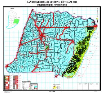 ke-hoach-su-dung-dat-nam-2021-huyen-dam-doi-ca-mau