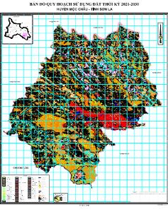 du-thao-quy-hoach-su-dung-dat-den-nam-2030-huyen-moc-chau-son-la