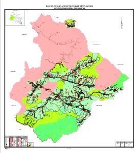 quy-hoach-su-dung-dat-den-nam-2030-huyen-tuong-duong-nghe-an