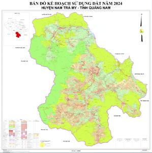 ke-hoach-su-dung-dat-nam-2024-huyen-nam-tra-my-quang-nam