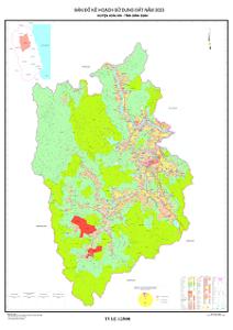 ke-hoach-su-dung-dat-nam-2023-huyen-hoai-an-binh-dinh