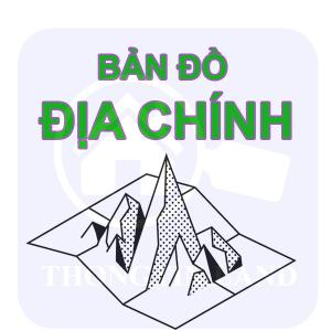 ban-do-dia-chinh-xa-binh-thuan-tx-buon-ho-dak-lak