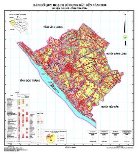 quy-hoach-su-dung-dat-den-nam-2030-huyen-cau-ke-tra-vinh