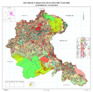 quy-hoach-su-dung-dat-den-nam-2030-huyen-krong-no-dak-nong