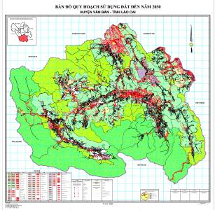 quy-hoach-su-dung-dat-den-nam-2030-huyen-van-ban-lao-cai