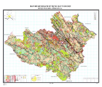 ke-hoach-su-dung-dat-nam-2023-huyen-mai-son-son-la