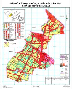 ke-hoach-su-dung-dat-nam-2023-tx-kien-tuong