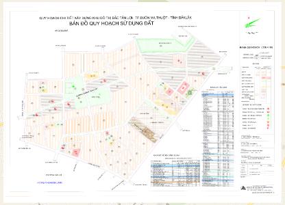 ban-do-qh-phan-khu-ty-le-12000-khu-do-thi-bac-tan-loi-tp-buon-ma-thuot