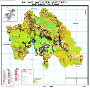 ke-hoach-su-dung-dat-nam-2021-huyen-quan-ba-ha-giang