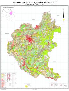 ke-hoach-su-dung-dat-nam-2022-huyen-bac-ha-lao-cai