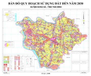 quy-hoach-su-dung-dat-den-nam-2030-huyen-hung-ha-thai-binh