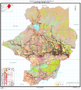 quy-hoach-su-dung-dat-den-nam-2030-huyen-bac-binh-binh-thuan