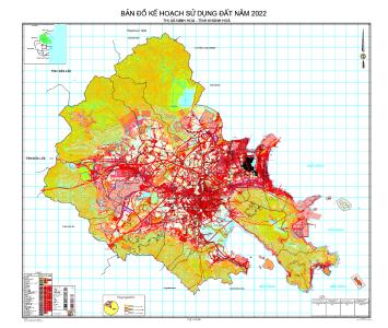 ke-hoach-su-dung-dat-nam-2022-tx-ninh-hoa-khanh-hoa