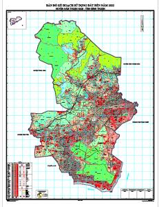 ke-hoach-su-dung-dat-nam-2022-huyen-ham-thuan-nam-binh-thuan