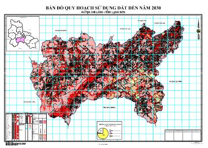 quy-hoach-su-dung-dat-den-nam-2030-huyen-chi-lang-lang-son