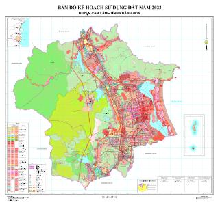 ke-hoach-su-dung-dat-nam-2023-huyen-cam-lam-khanh-hoa