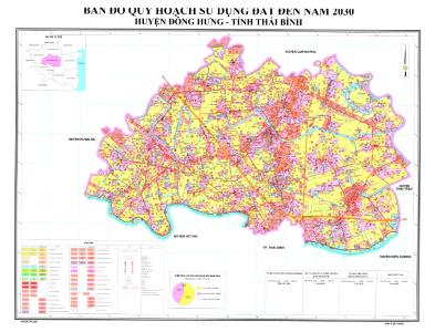 quy-hoach-su-dung-dat-den-nam-2030-huyen-dong-hung-thai-binh