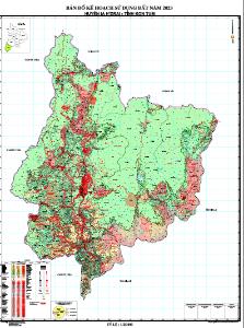 ke-hoach-su-dung-dat-den-nam-2023-huyen-ia-hdrai-kontum