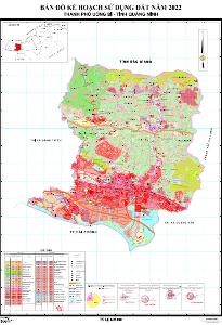 ke-hoach-su-dung-dat-nam-2022-tp-uong-bi-quang-ninh