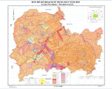 ke-hoach-su-dung-dat-nam-2022-huyen-phu-rieng-binh-phuoc