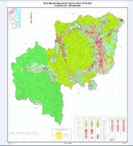 ke-hoach-su-dung-dat-nam-2023-huyen-an-lao-binh-dinh