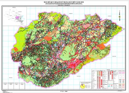 quy-hoach-su-dung-dat-den-nam-2030-huyen-tan-ky-nghe-an