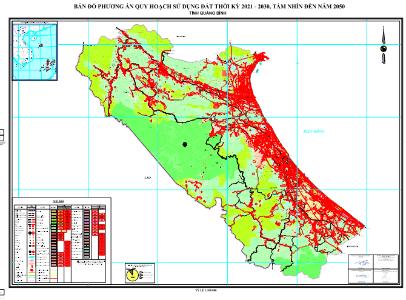 quy-hoach-su-dung-dat-den-nam-2030-tinh-quang-binh