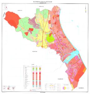 ke-hoach-su-dung-dat-nam-2025-tp-tuy-hoa-phu-yen