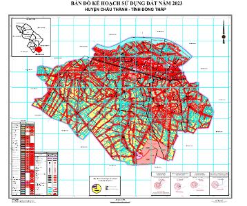 ke-hoach-su-dung-dat-nam-2023-huyen-chau-thanh-dong-thap