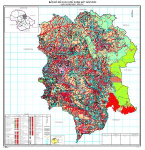 ke-hoach-su-dung-dat-nam-2020-huyen-krong-nang-tinh-daklak