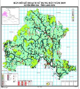 ke-hoach-su-dung-dat-nam-2019-huyen-binh-gia-lang-son