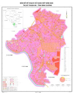 ke-hoach-su-dung-dat-nam-2020-thi-xa-thuan-an-binh-duong