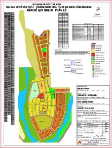 ban-do-qhct-1500-kdc-tdp-3-phuong-nghia-phu-tx-gia-nghia-dak-nong