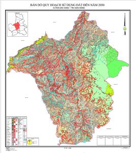 quy-hoach-su-dung-dat-den-nam-2030-huyen-dak-song-tinh-dak-nong