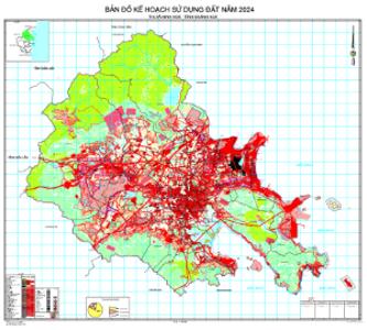 ke-hoach-su-dung-dat-nam-2024-tx-ninh-hoa-khanh-hoa