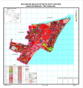 ke-hoach-su-dung-dat-nam-2023-tp-sam-son-thanh-hoa