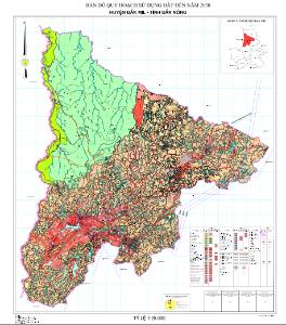 quy-hoach-su-dung-dat-den-nam-2030-huyen-dak-mil-dak-nong